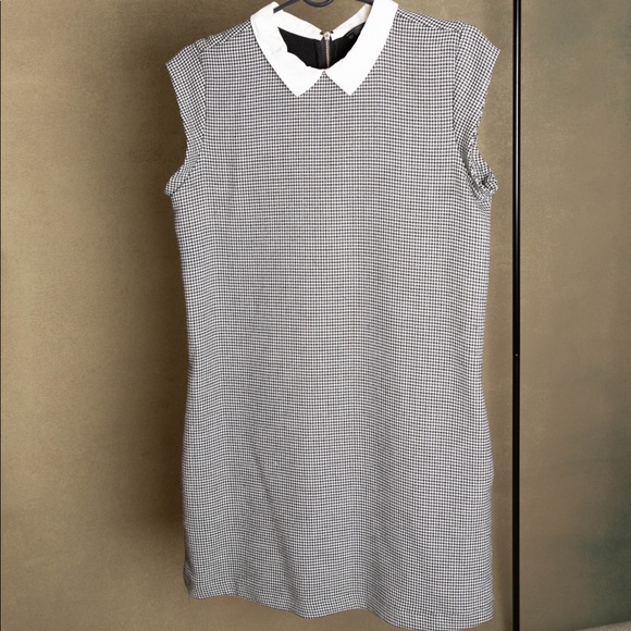 Zara Dress - Picture 1 of 2